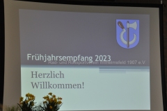 Fruehjahrsempfang-Maerz-2023-1