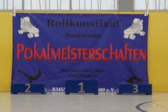Nachwuchspokal-Schoenau-25.09-64