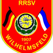 (c) Rrsv-wilhelmsfeld.de